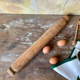 XXL rolling pin