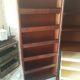 Vintage Rozier cabinet