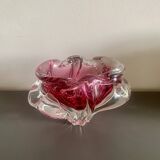 Bol par Jozef Hospodka pour Chribska Sklarna, 1960s