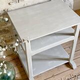 Occasional furniture