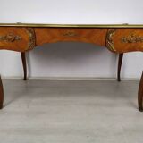 Louis XV style office