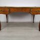 Louis XV style office