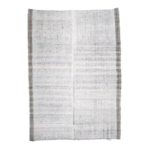 Tapis 195x280cm