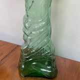 Carafe