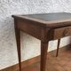 DESL Small Table Louis XVI, Directoire Style