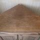 TV corner cabinet