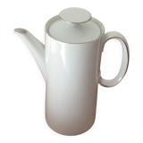 Thomas Germany porcelain coffee maker, 1970
