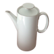 Thomas Germany porcelain coffee maker, 1970