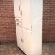 Armoire mado