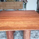 Il Colonnato Table