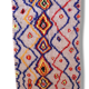 Tapis Azilal, 235x110