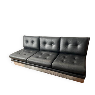 1970s sofa