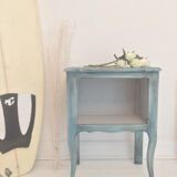 Bedside table