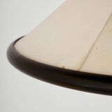 MK11052 Pine floor lamp by Lys