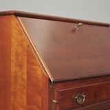 Chest of drawers with Fantoni door by Marcello Fantoni, 70s