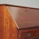 Chest of drawers with Fantoni door by Marcello Fantoni, 70s