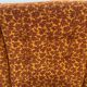 eastern bloc vintage living room set by jitona, czechoslovakia, 1970s