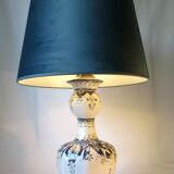 Living room lamp