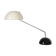 1970s vintage Guzzini flexible table lamp
