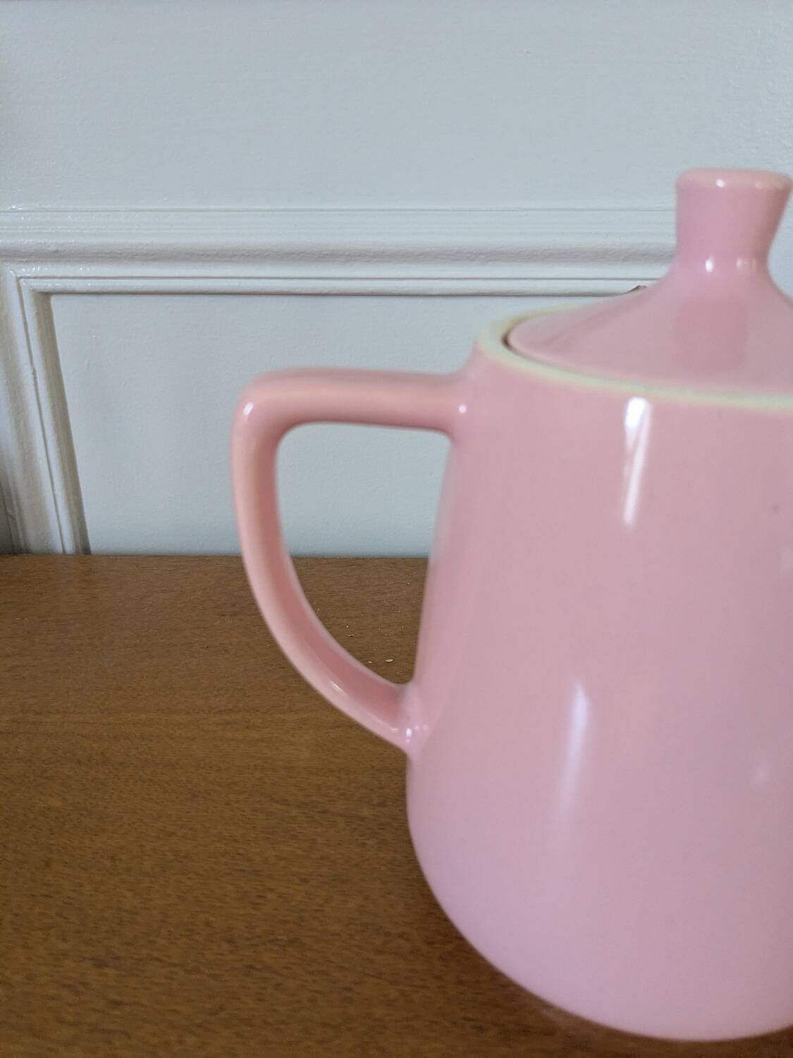 Vintage Melitta coffee maker