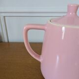 Vintage Melitta coffee maker