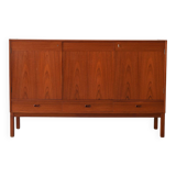 Swedish sideboard from the 60s