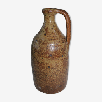 Marcaggi Le Puy sandstone bottle