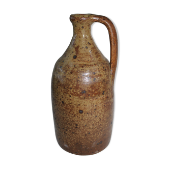 Marcaggi Le Puy sandstone bottle