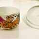 Sucrier Villeroy & Boch Acapulco