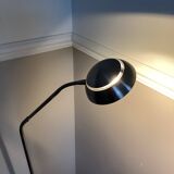 Flexible floor lamp from the Massive manufacturer