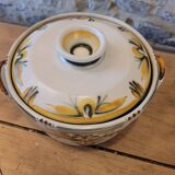 Keraluc tureen