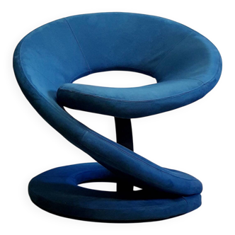 Jaymar armchair