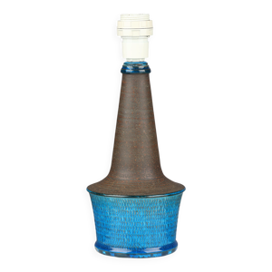 Lampe de table nils Kahler