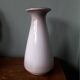 Vintage ceramic vase Germany