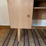 Vintage desk