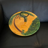 Cheese board Vallauris