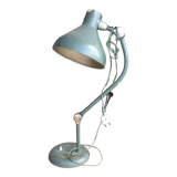 Jumo lamp