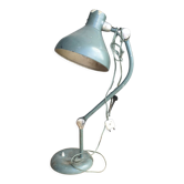 Lampe Jumo