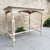 Art Deco table