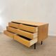 Kurt Thut chest of drawers