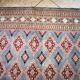 Oriental rug 290x187cm