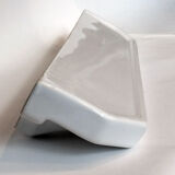 Large porcelain tablet