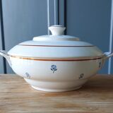 Salins tureen