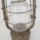 Old SIF 500 Storm Lamp