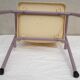 Chaise enfant