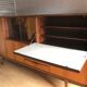 Buffet scandinave