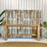 Workbench