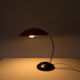 Midcentury table lamp Drukov, Josef Hurka, 1960s