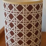 Lampshade 1970