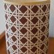 Lampshade 1970